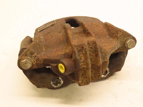 Venstre bremsekaliber foran CITROËN BERLINGO / BERLINGO FIRST Box Body/MPV (M_) 2.0 HDI 90 (MBRHY, MCRHY) | BP30047920M105 