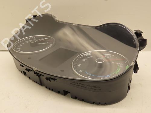 Instrument cluster VW JETTA IV (162, 163, AV3, AV2) 1.4 TSI Hybrid | BP29468868C47 