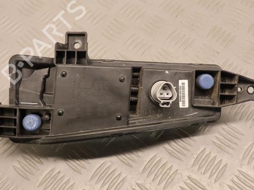 Left daytime light SUZUKI VITARA (LY) 1.4 T AllGrip (APK414) | BP33058767C104 - Image 2