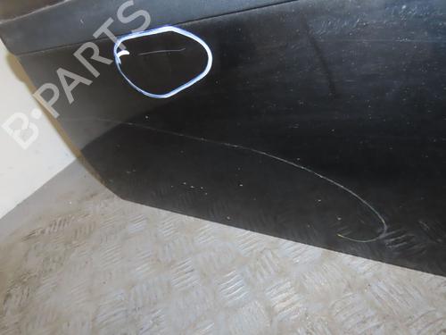 Right front door VW POLO (6N2) 1.4 | BP23155157C3
