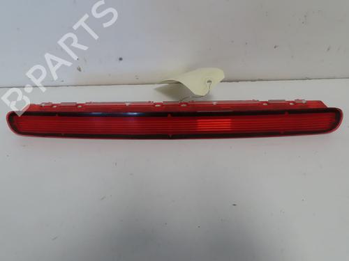 Used Third brake light Third brake light SKODA YETI (5L) 2.0 TDI 4x4 (110 hp) 34175387 34175387