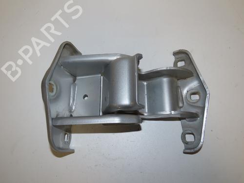 Hinge/Door check strap RENAULT TRAFIC II Van (FL) 2.0 dCi 115 (FL01, FL0U, FL00, FL0H, FL0M) | BP33859917C146 - Image 2