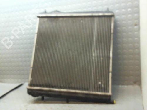 water-radiator-peugeot-208-i-ca_-cc_-10-vti-1330q5-2012-2013-2014-2015-2016-2017-2018-2019-2020-9383095 main image
