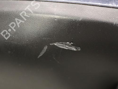 Used Right mirror Right mirror 34640519 34640519
