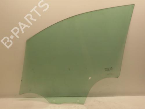 BP28007222C19 main image