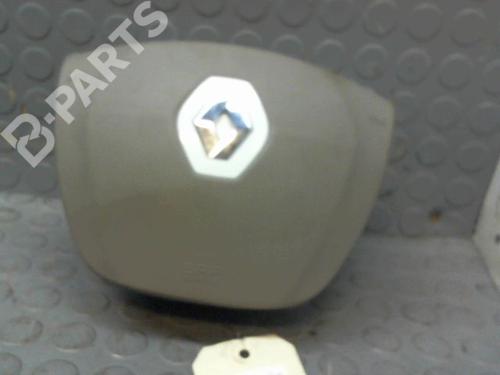 driver-airbag-renault-zoe-bfm_-zoe-985705890r-2012-9383699 main image