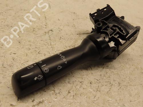 Steering column stalk TOYOTA AYGO (_B4_) 1.0 (KGB40) | BP29442051I23