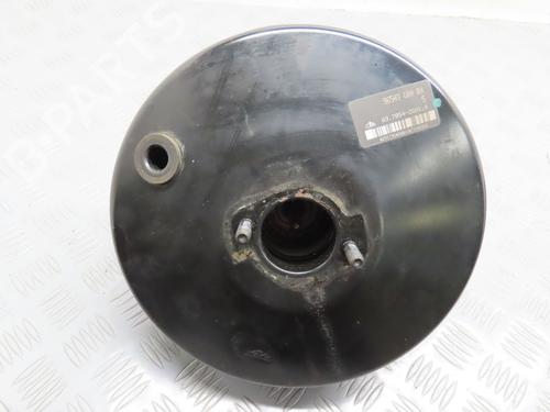 Servo brake PEUGEOT 206 CC (2D) 1.6 16V (2DNFUF, 2DNFUR) | BP23154575M42 