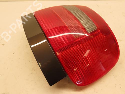 Right taillight AUDI A4 B5 (8D2) 1.6 | BP23155783C35 