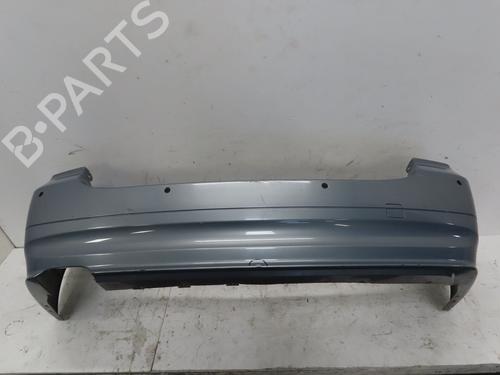 Rear bumper BMW 3 Touring (E91) 318 d | BP31911665C8 