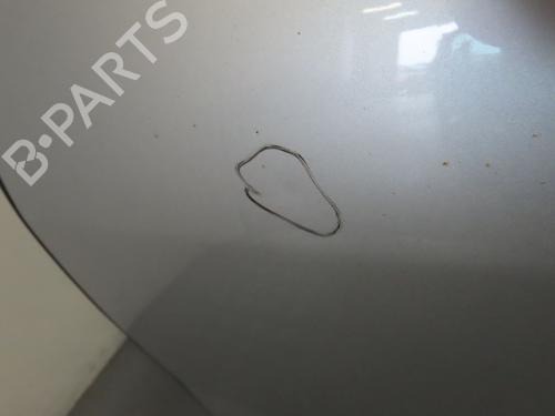 Dør venstre bagtil DACIA DUSTER (HS_) 1.5 dCi 4x4 (109 hp) 18779775