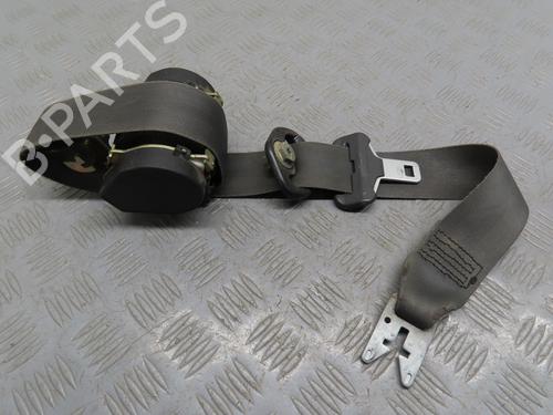 Used Front left belt tensioner RENAULT MEGANE II (BM0/1_, CM0/1_) 1.9 dCi (BM0G, CM0G) (120 hp) 23154876