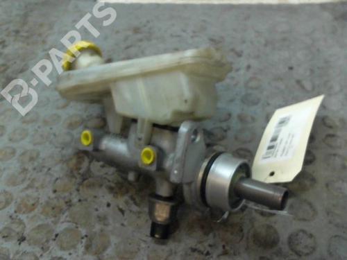 Brake master cylinder PEUGEOT 1007 (KM_) 1.4 HDi | BP9378955M77 