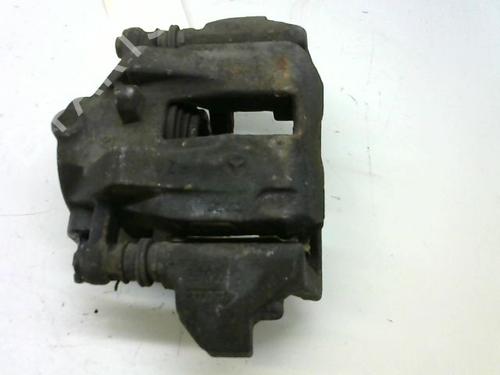 Venstre bremsekaliber foran MERCEDES-BENZ A-CLASS (W169) A 180 CDI (169.007, 169.307) (109 hp) 14885139