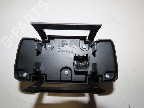 Forlygtekontakt FORD C-MAX II (DXA/CB7, DXA/CEU) 1.0 EcoBoost (125 hp) 32178732