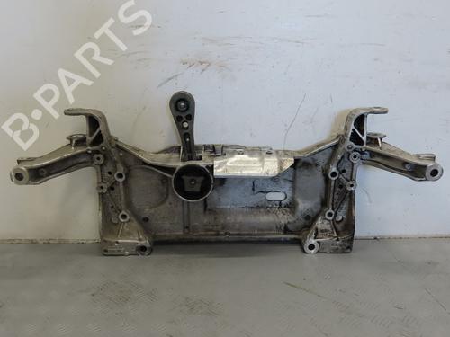 Subframe AUDI A3 (8P1) 1.9 TDI | BP19080037M9 - Image 4