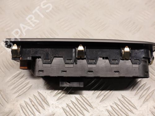 left-front-window-switch-jeep-renegade-suv-bu-b1-bv-2014-33947133 main image