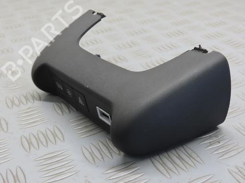 climate-control-citroen-ami-9a_-2020-36483074 main image