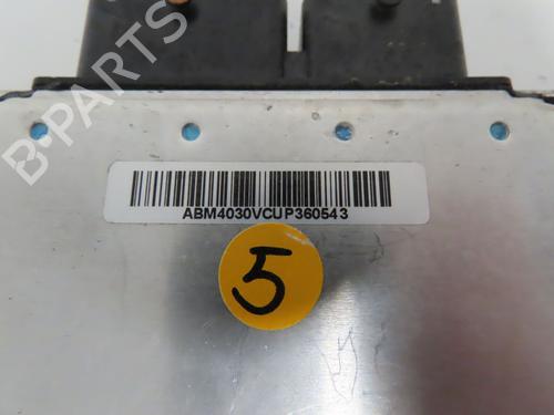 engine-control-unit-ecu-citroen-ami-9a_-2020-39966512 main image
