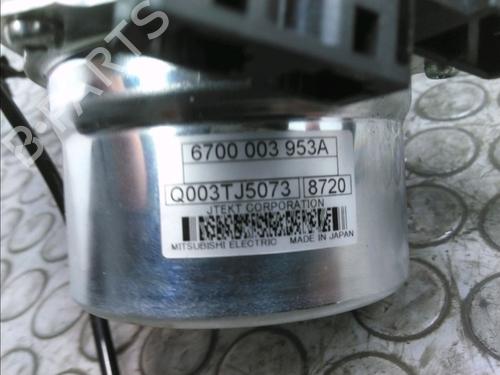 BP17777449M21 main image