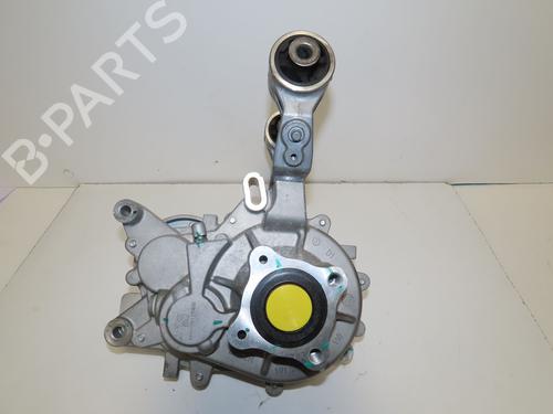 Gearbox CITROËN AMI (9A_) Electric (9AZ2CA) | BP36482829M3 - Image 5