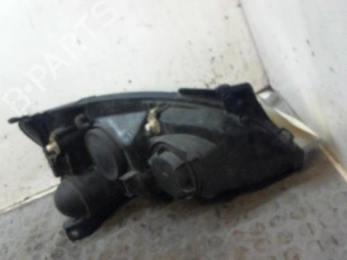 left-headlight-opel-combo-box-bodympv-13-cdti-16v-93188581-2001-9380696 main image