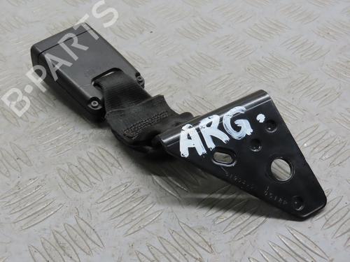 seat-buckle-peugeot-208-i-ca_-cc_-2012-2013-2014-2015-2016-2017-2018-2019-2020-2021-23125334 main image
