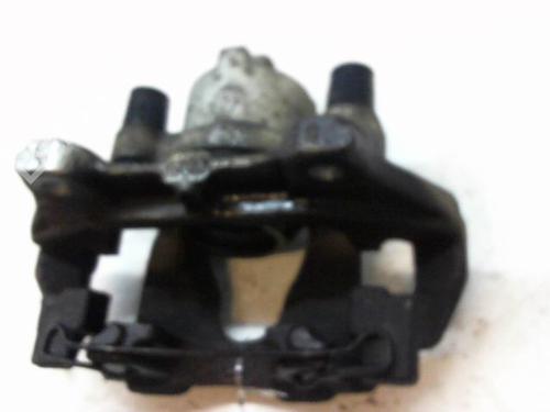 right-front-brake-caliper-renault-twingo-iii-bcm_-bca_-10-sce-70-410116639r-2014-14884739 main image