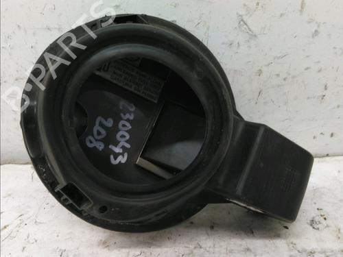 Fuel flap PEUGEOT 208 I (CA_, CC_) 1.4 VTi | BP17776356C131