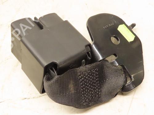 Sikkerhedssele-spænde RENAULT CLIO II (BB_, CB_) 1.2 (BB0A, BB0F, BB10, BB1K, BB28, BB2D, BB2H, CB0A,... | BP29643699I32 