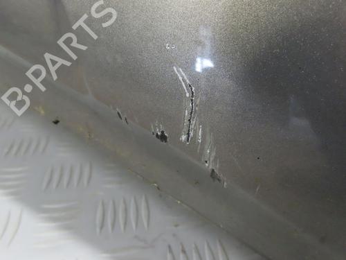 rear-bumper-opel-corsa-d-s07-2006-2007-2008-2009-2010-2011-2012-2013-2014-2015-25149851 main image
