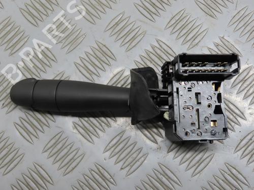 Used Steering column stalk DACIA LOGAN MCV (KS_) 1.5 dCi (KS0W) (86 hp) 21522957