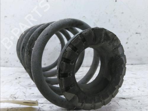 Shock absorber spring OPEL CORSA D (S07) 1.3 CDTI (L08, L68) | BP17778263C152 