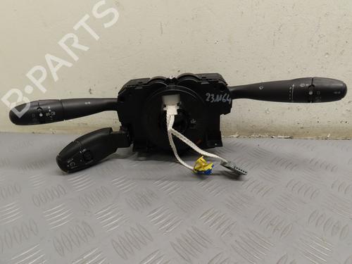 Steering column stalk CITROËN C3 I (FC_, FN_) 1.4 HDi | BP17779421I23 