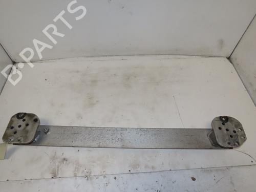 rear-bumper-reinforcement-citroen-ds4-nx_-2011-2012-2013-2014-2015-31276502 main image