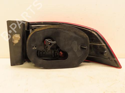 Venstre baglygte RENAULT LAGUNA II (BG0/1_) 1.9 dCi (BG05) | BP10234683C34 