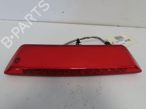 third-brake-light-kia-pro-ceed-jd-2013-2014-2015-2016-2017-2018-32254408 main image