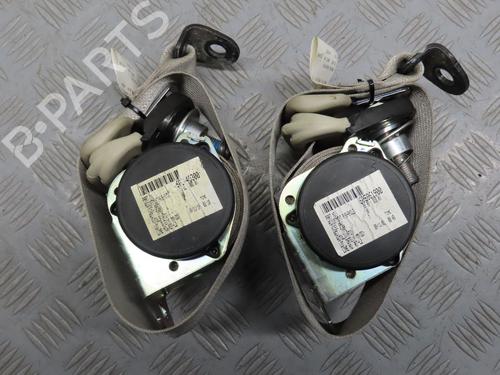 other-citroen-c-crosser-vu_-vv_-2007-2008-2009-2010-2011-2012-23413203 main image