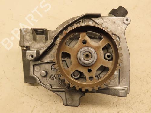 Injection pump CITROËN C3 II (SC_) 1.6 HDi 90 | BP28969871M78 - Image 4