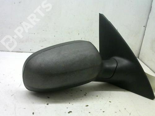 Retrovisore destro OPEL CORSA C (X01) 1.3 CDTI (F08, F68) | BP9375079C27 