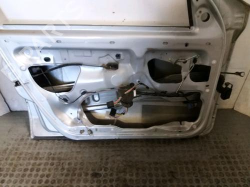 left-front-door-renault-laguna-ii-bg01_-18-16v-bg06-bg0j-bg0m-7751472437-2001-2002-2003-2004-2005-2006-2007-9381999 main image