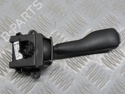 Hovedlysbryter BMW 5 (E39) 525 i | BP22524934I24 