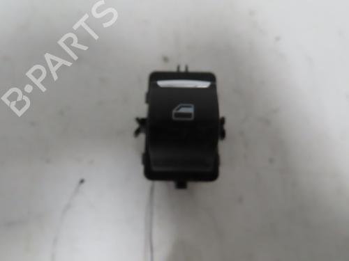 Switch FORD MONDEO V Saloon (CD) 2.0 Hybrid | BP33632291I30 - Image 3