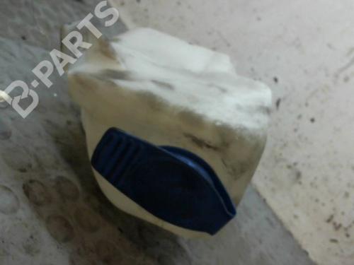 Windscreen washer tank SEAT LEON (1M1) 1.9 TDI Syncro | BP9381996C113 