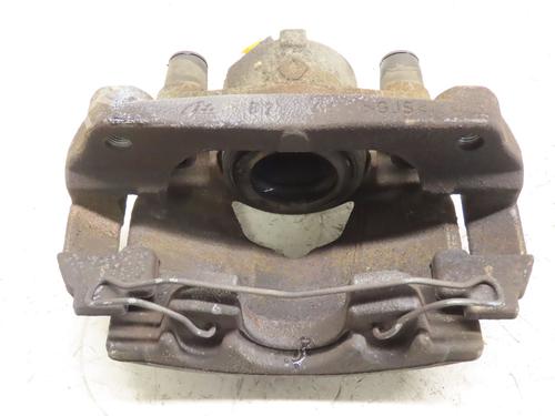 venstre-bremsekaliber-foran-renault-clio-v-b7_-2019-30447669 main image