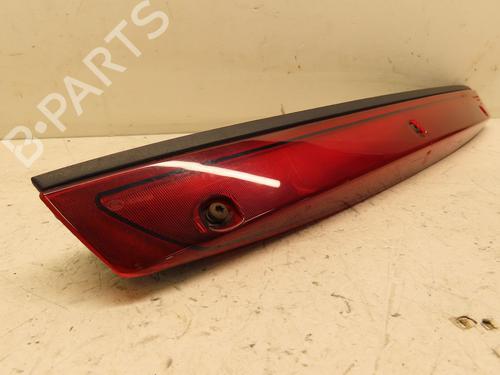 Used Third brake light MERCEDES-BENZ VITO / MIXTO Van (W639) 109 CDI (639.601, 639.603, 639.605) (95 hp) 29757798