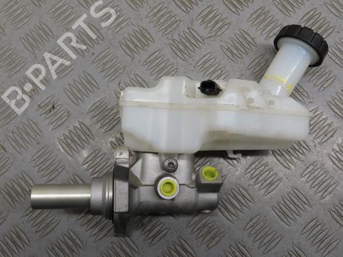 Brake master cylinder DACIA SANDERO III 1.0 TCe 90 | BP27488341M77 