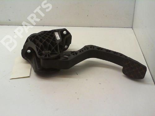 clutch-pedal-vw-golf-v-1k1-20-tdi-16v-1k1721321e-2003-2004-2005-2006-2007-2008-2009-2010-9373093 main image