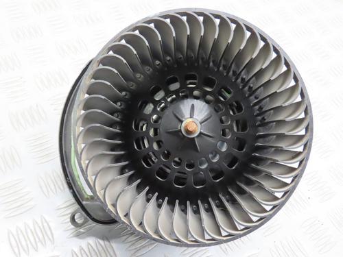 Used Heater blower motor RENAULT KADJAR (HA_, HL_) 1.5 BLUE dCi 115 (HLA6) (116 hp) 21226957