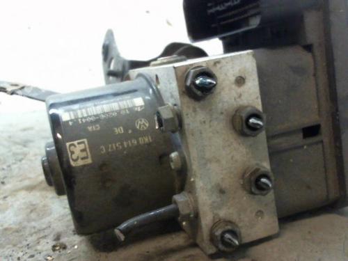 Abs pomp AUDI A3 (8P1) 3.2 V6 quattro | BP9380823M43 